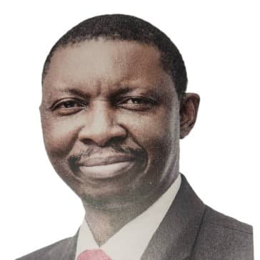 Opeyemi Onifade