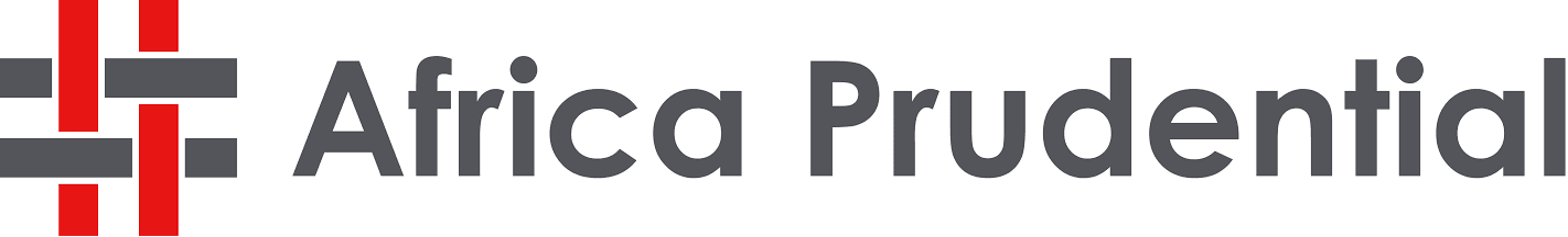 Africa Prudential