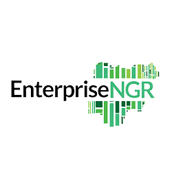 Enterprise NGR