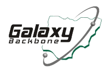 Galaxy Backbone