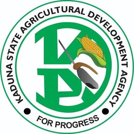 Kaduna State Government