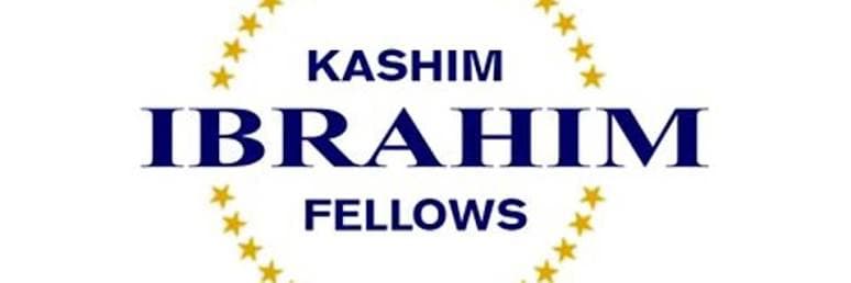 Kashim Ibrahim Fellows