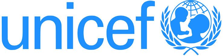 UNICEF