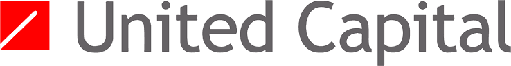United Capital